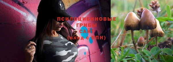 MDMA Алексин