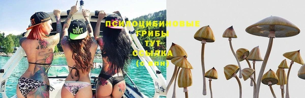 кокаин перу Алексеевка